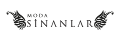 Sinanlar Textile ana sayfası