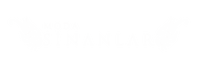 Moda Sinanlar ana sayfası