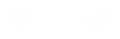 Sinanlar Textile ana sayfası